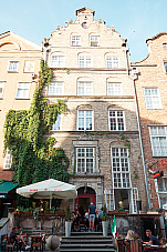 2019 08 25 Gdansk 0899