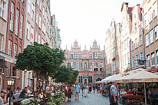 2019 08 25 Gdansk 0902