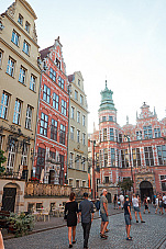 2019 08 25 Gdansk 0921