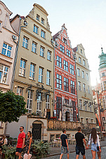2019 08 25 Gdansk 0925