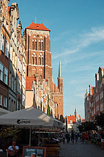 2019 08 25 Gdansk 0933