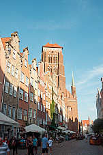 2019 08 25 Gdansk 0939