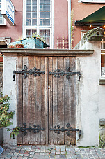 2019 08 25 Gdansk 0946
