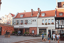 2019 08 25 Gdansk 0951
