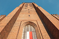 2019 08 25 Gdansk 0953
