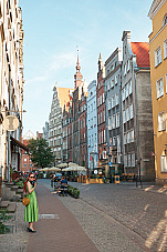 2019 08 25 Gdansk 0985