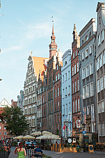 2019 08 25 Gdansk 0987