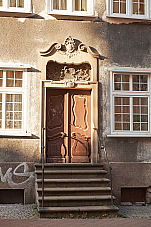2019 08 25 Gdansk 0989