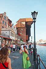 2019 08 25 Gdansk 1036