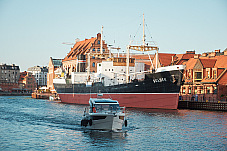 2019 08 25 Gdansk 1042