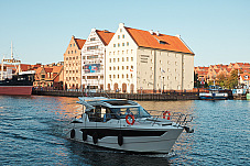 2019 08 25 Gdansk 1056