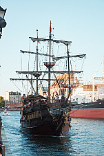 2019 08 25 Gdansk 1087