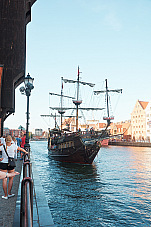 2019 08 25 Gdansk 1097