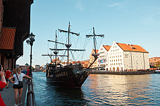 2019 08 25 Gdansk 1100