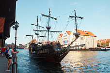 2019 08 25 Gdansk 1104