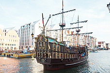 2019 08 25 Gdansk 1131