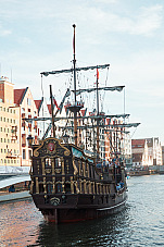 2019 08 25 Gdansk 1150