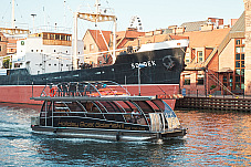 2019 08 25 Gdansk 1158