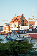 2019 08 25 Gdansk 1170
