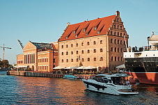 2019 08 25 Gdansk 1185