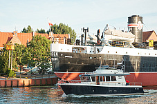 2019 08 25 Gdansk 1195