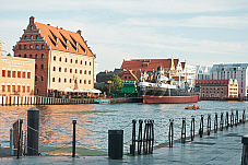 2019 08 25 Gdansk 1210