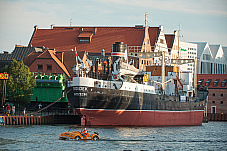 2019 08 25 Gdansk 1212