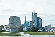 2019 08 15 Gdynia 063