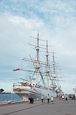 2019 08 15 Gdynia 535