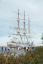 2019 08 15 Gdynia 557