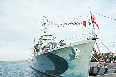 2019 08 15 Gdynia 577