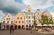 2019 08 14 Olsztyn 057