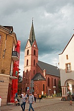 2019 08 14 Olsztyn 060