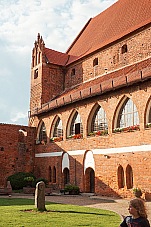 2019 08 14 Olsztyn 137