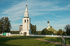 2020 08 23 Kideksha 001