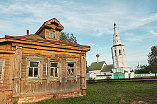 2020 08 23 Kideksha 041
