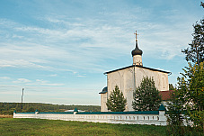 2020 08 23 Kideksha 049