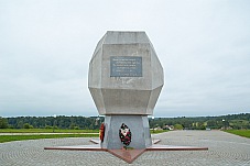 2014 07 11 BogoroditskoyePole 013