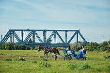 2020 08 23 Bogolubovo 088