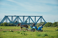 2020 08 23 Bogolubovo 089