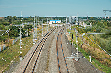 2020 08 23 Bogolubovo 091