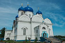2020 08 23 Bogolubovo 101