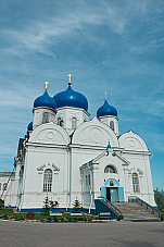 2020 08 23 Bogolubovo 103
