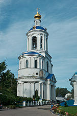 2020 08 23 Bogolubovo 105