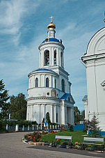 2020 08 23 Bogolubovo 106