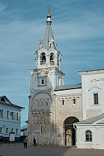 2020 08 23 Bogolubovo 112