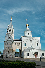 2020 08 23 Bogolubovo 114
