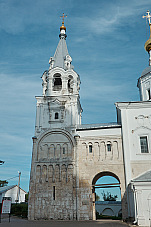 2020 08 23 Bogolubovo 119
