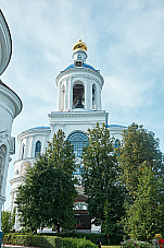 2020 08 23 Bogolubovo 120