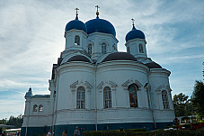 2020 08 23 Bogolubovo 129